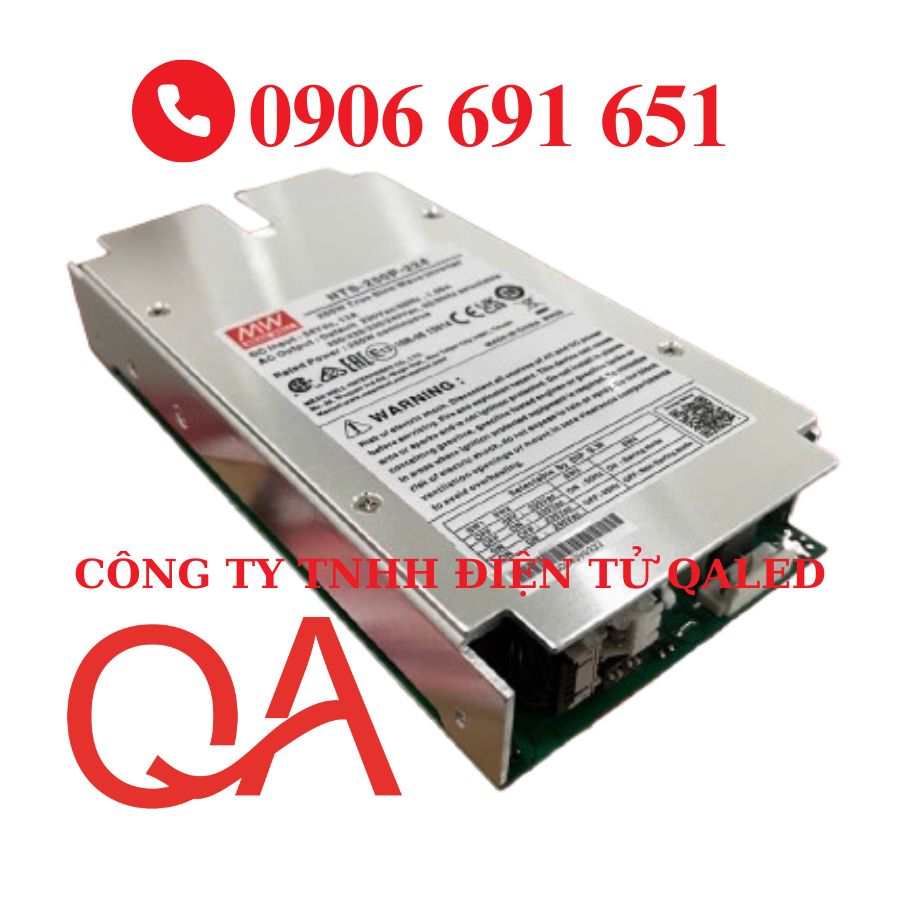 nguon-meanwell-nts-250p-224-qaled-0909791751