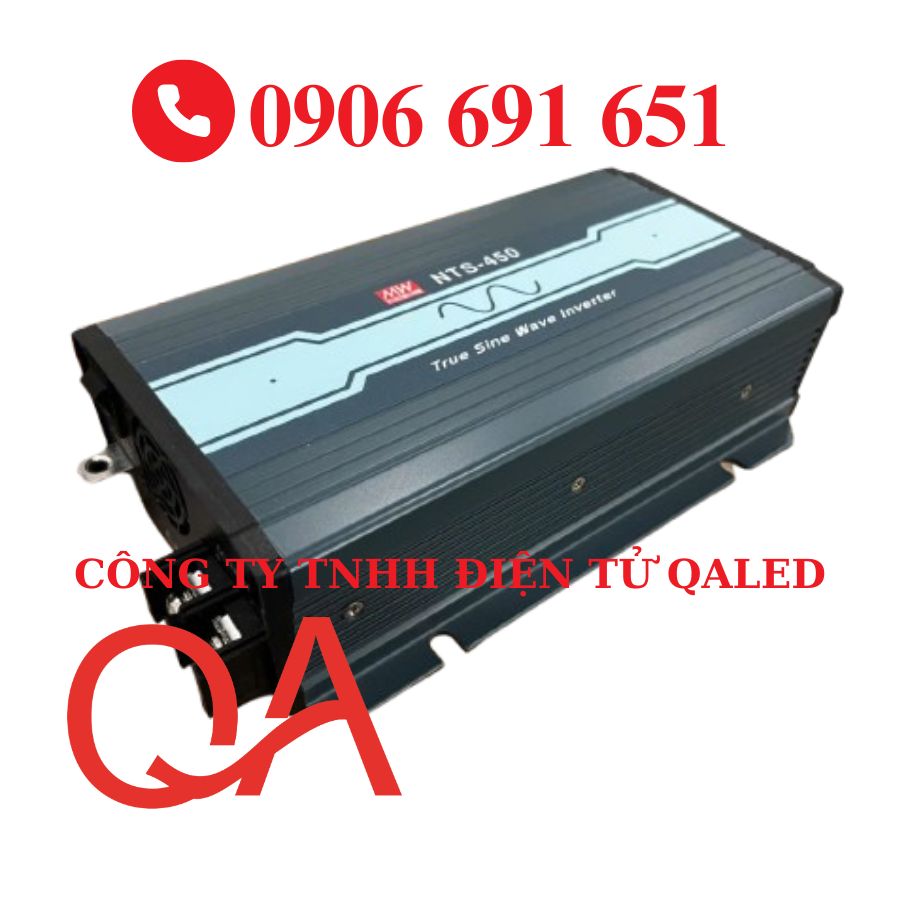 nguon-meanwell-nts-450-224-qaled-0909791751