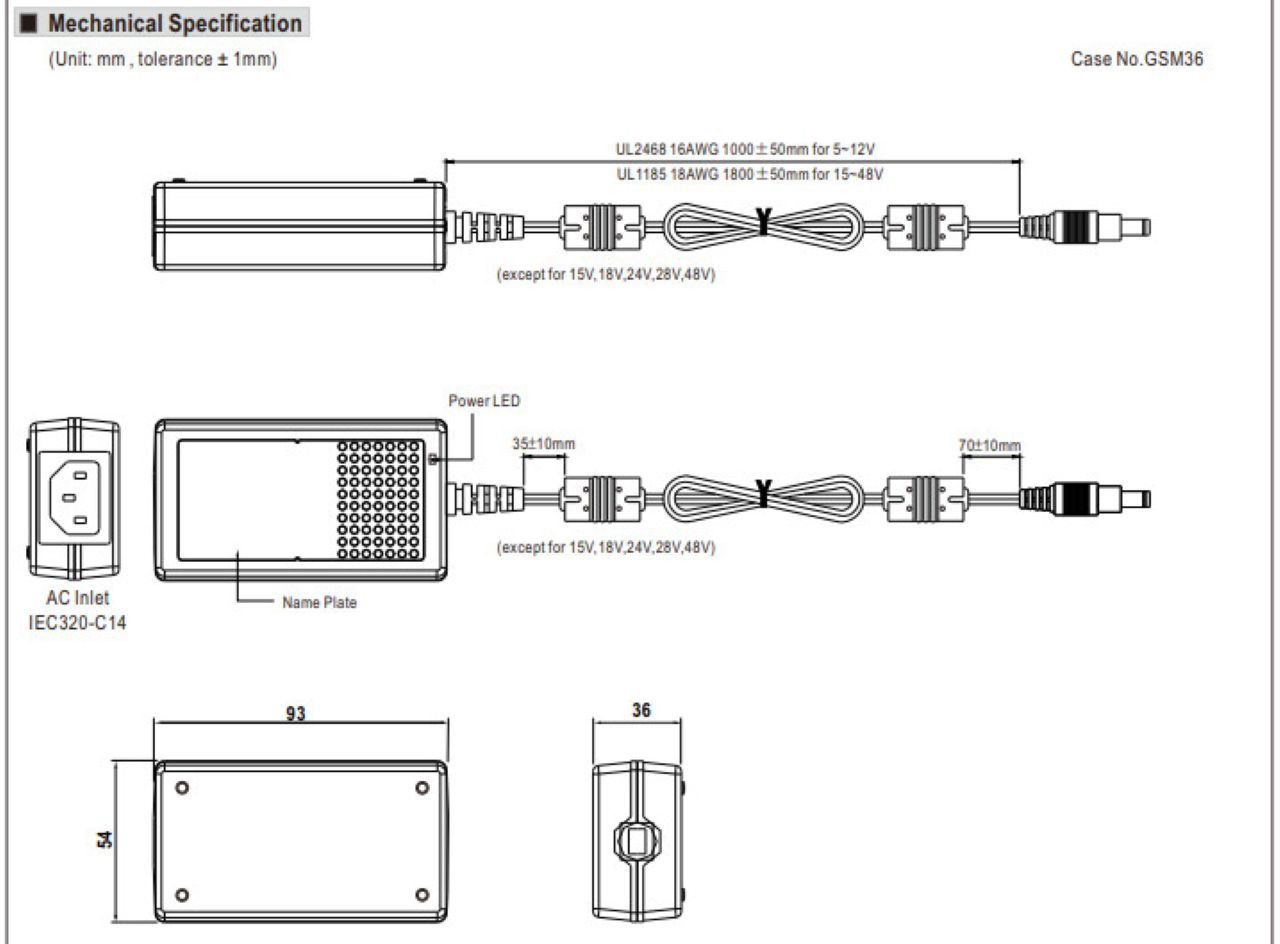 dac-diem-nguon-meanwell-gst25a07-p1j-meanwell-qaled-0909791751-meanwellvn.vn