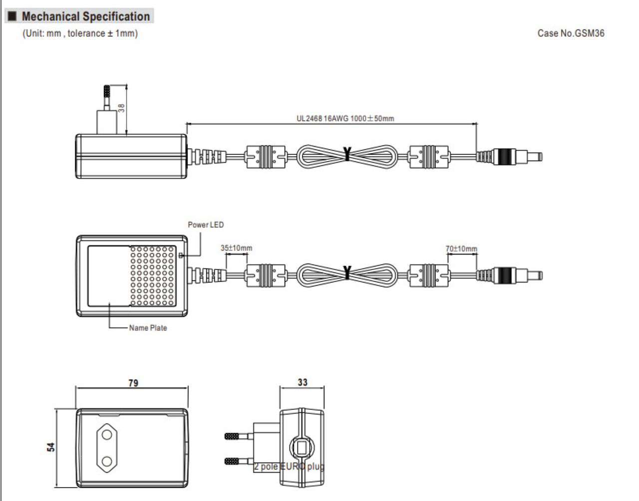 dac-diem-nguon-meanwell-gst36e-series-meanwell-qaled-0909791751-meanwellvn.vn