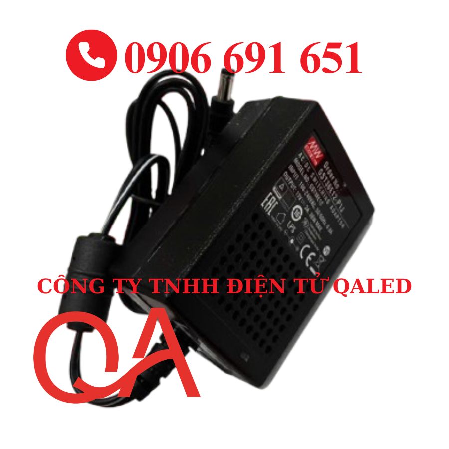 nguon-meanwell-gst36e12-p1j-meanwell-qaled-0909791751-meanwellvn.vn