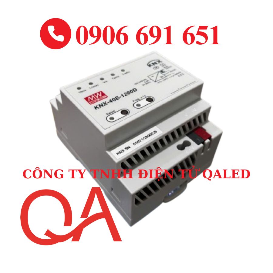 nguon-meanwell-knx-40e-1280d-meanwellvn.vn
