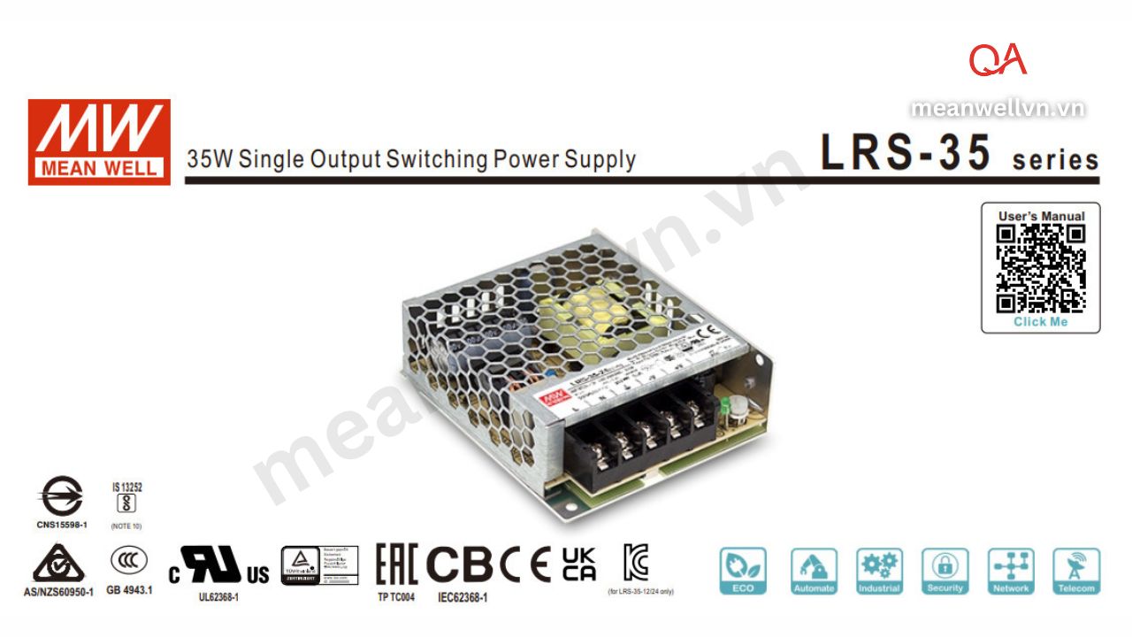 nguon-meanwell-lrs-35-series-meanwellvn.vn