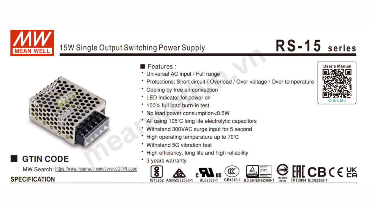 nguon-meanwell-rs-15-series-meanwellvn.vn