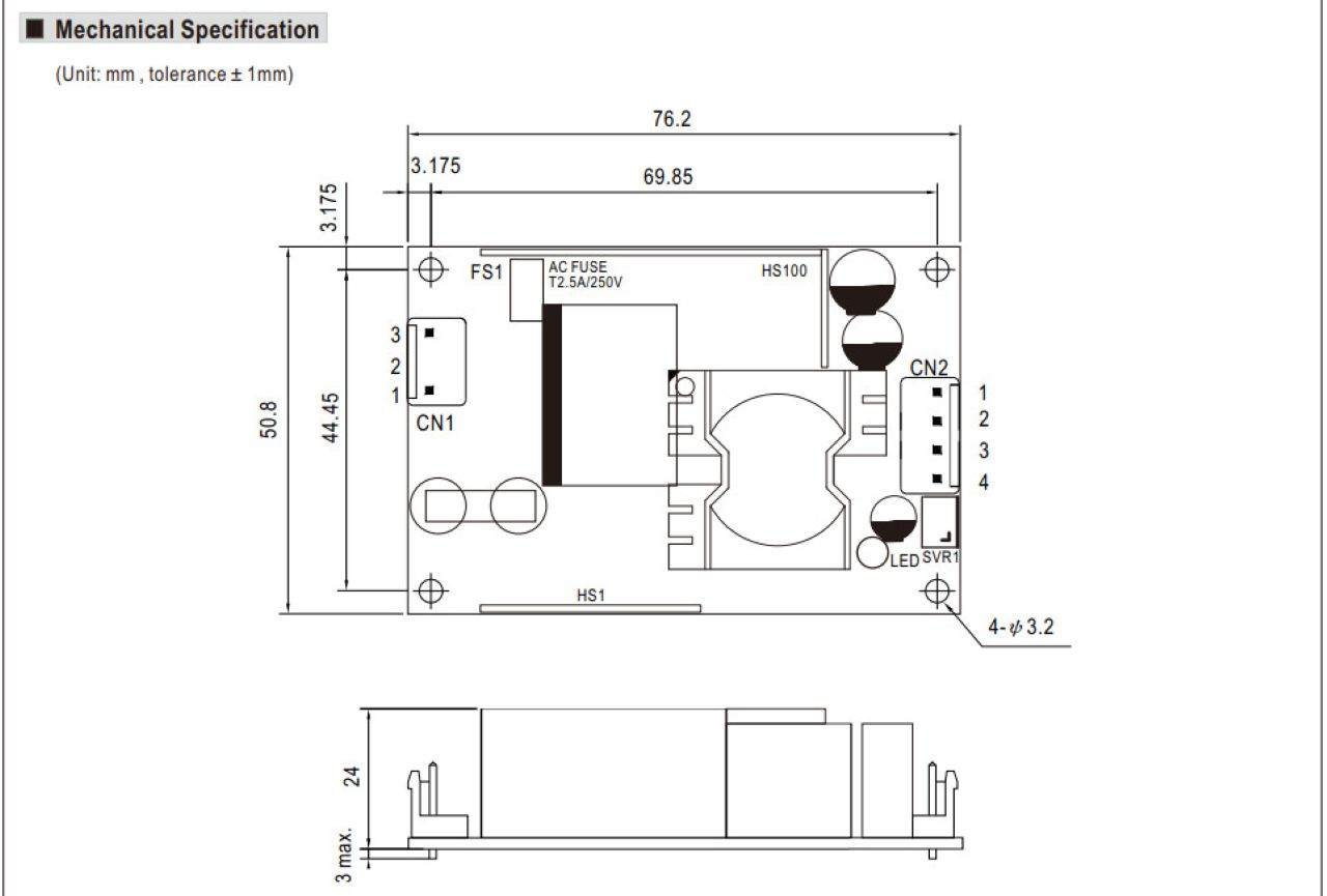 dac-diem-nguon-mean-well-eps-45s-series-meanwellvn.vn-0909791751