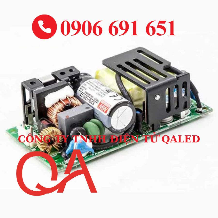 nguon-meanwell-eps-120-12-qaled-meanwellvn.vn-0909791751