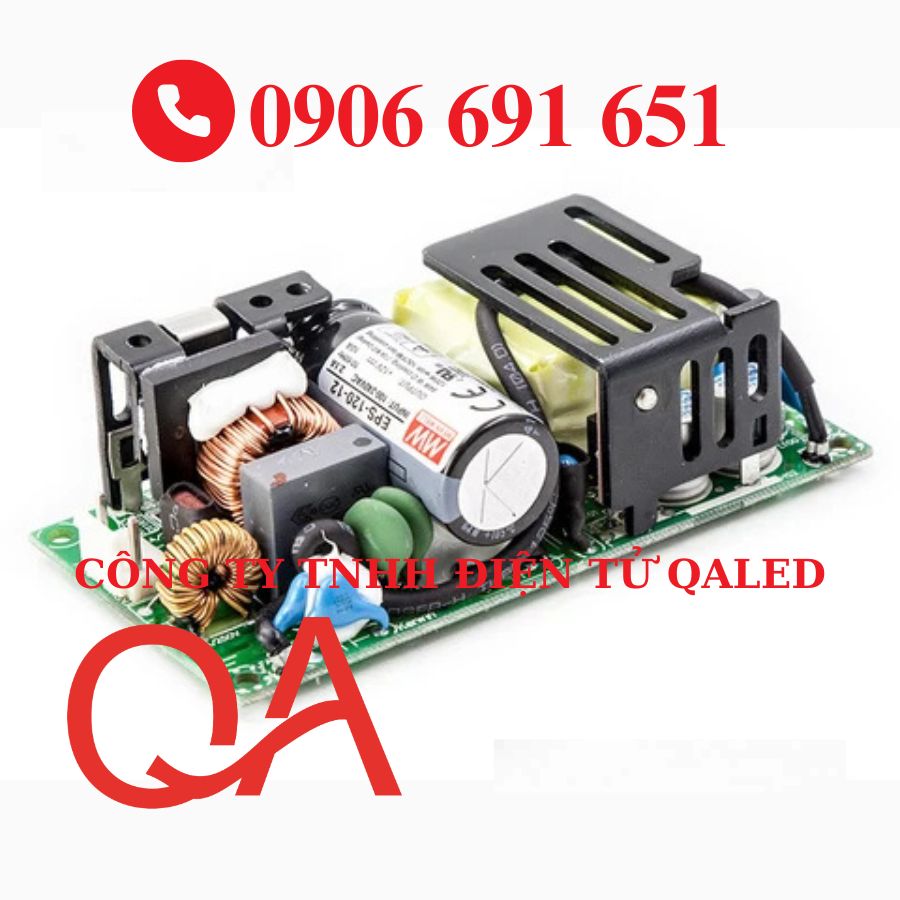 nguon-meanwell-eps-120-27-qaled-meanwellvn.vn-0909791751
