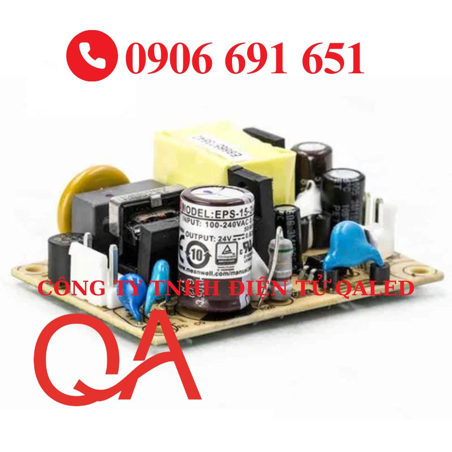 nguon-meanwell-eps-15-24-qaled-meanwellvn.vn-0909791751