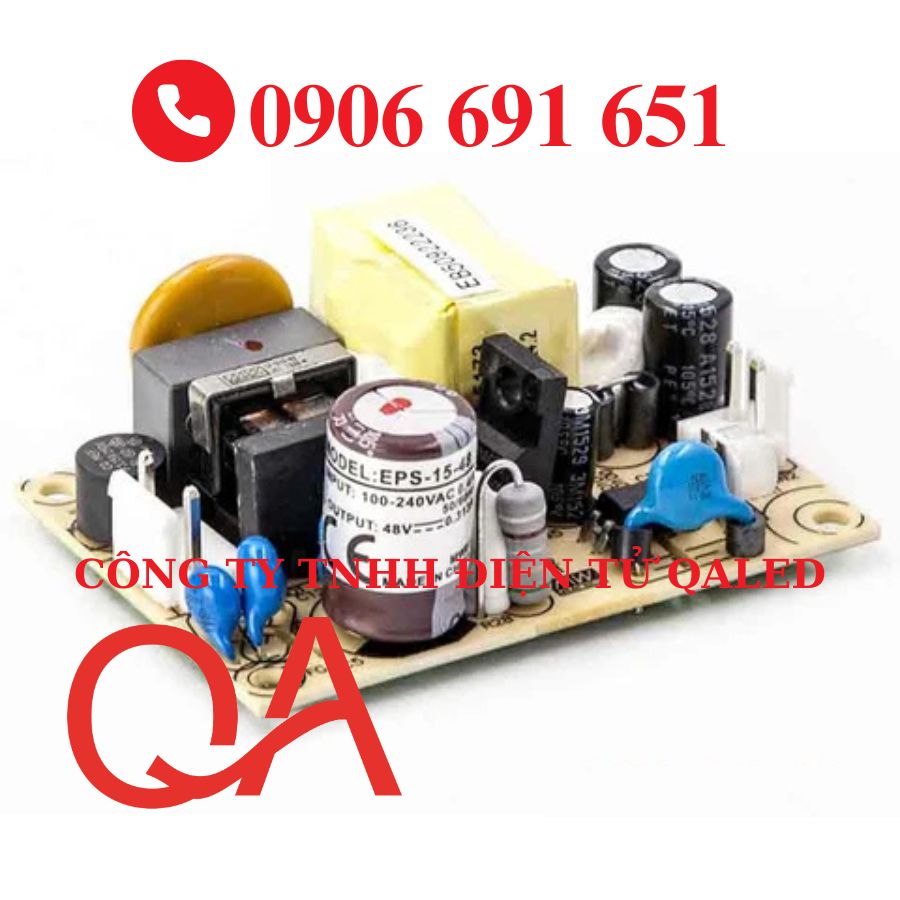 nguon-meanwell-eps-15-48-qaled-meanwellvn.vn-0909791751