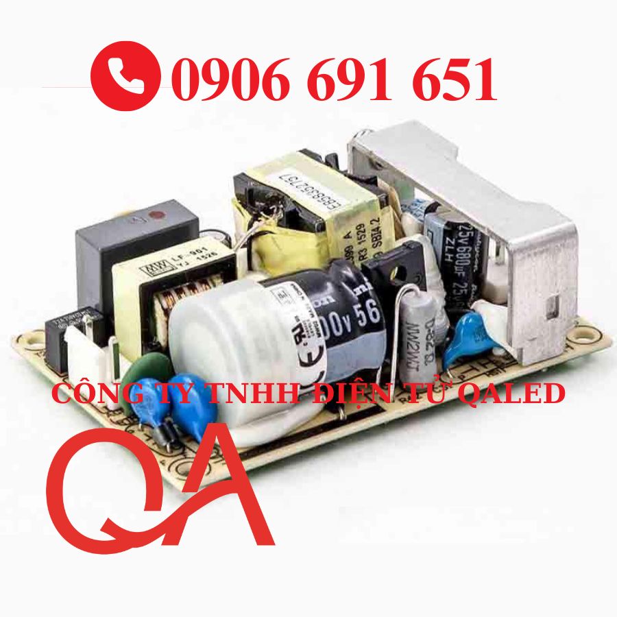 nguon-meanwell-eps-25-12-qaled-meanwellvn.vn-0909791751