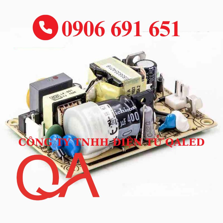nguon-meanwell-eps-25-24-qaled-meanwellvn.vn-0909791751