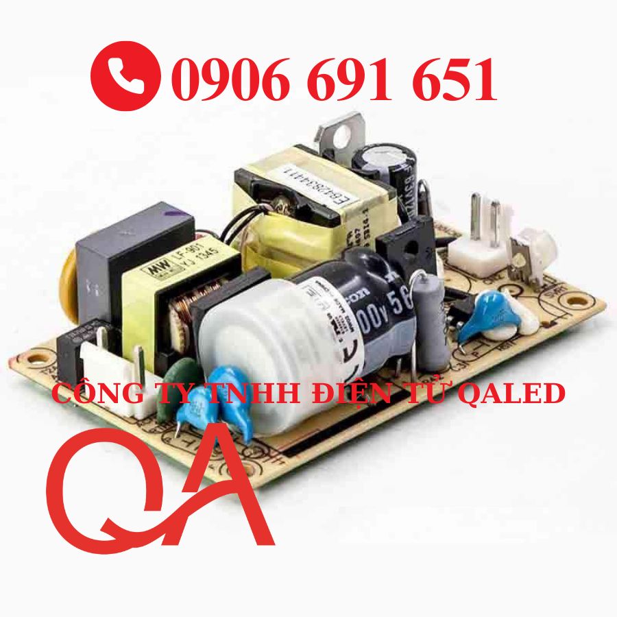 nguon-meanwell-eps-25-48-qaled-meanwellvn.vn-0909791751