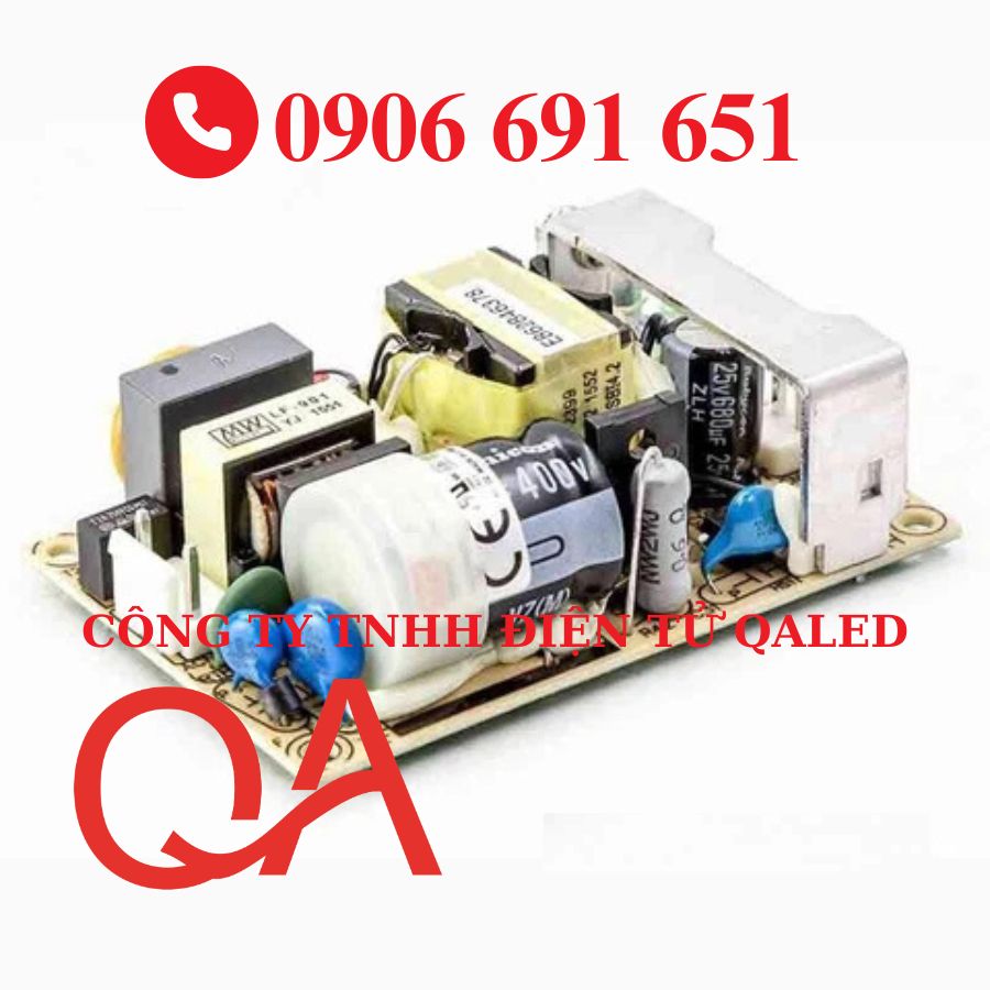 nguon-meanwell-eps-35-12-qaled-meanwellvn.vn-0909791751