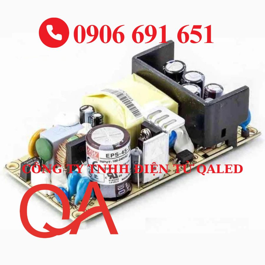 nguon-meanwell-eps-45-15-qaled-meanwellvn.vn-0909791751
