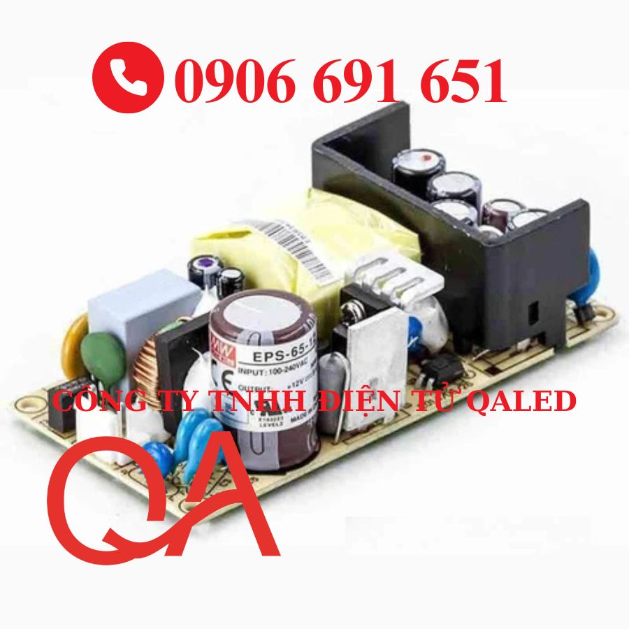 nguon-meanwell-eps-65-12-qaled-meanwellvn.vn-0909791751