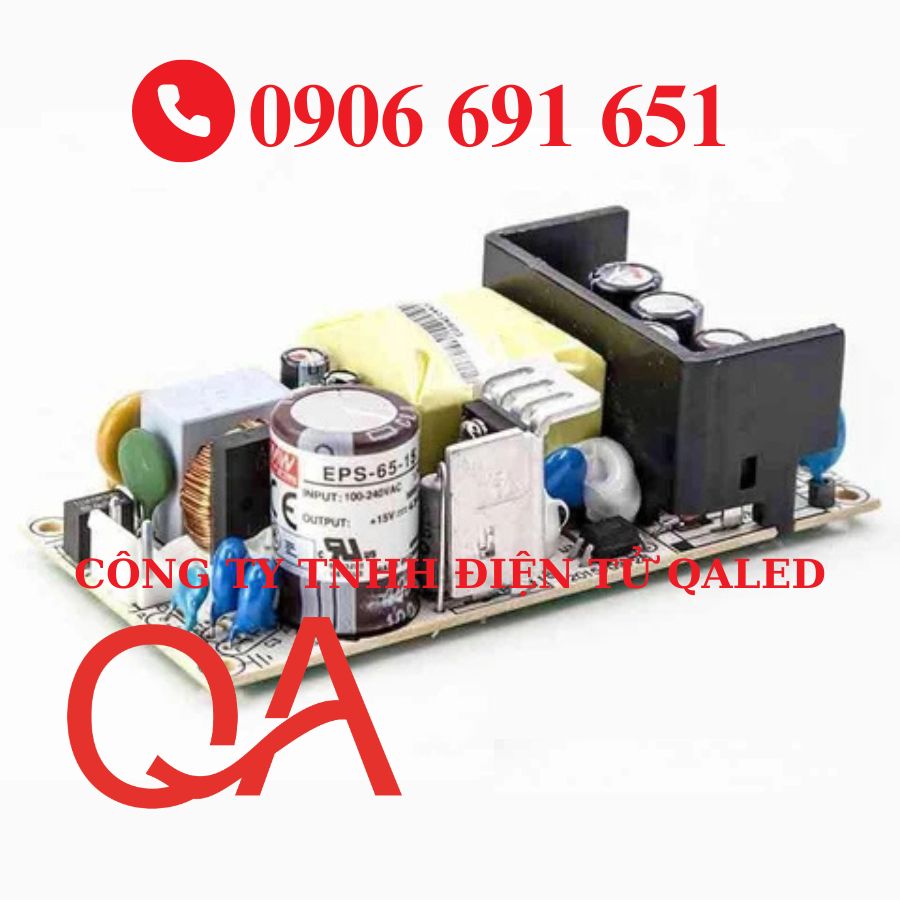 nguon-meanwell-eps-65-15-qaled-meanwellvn.vn-0909791751