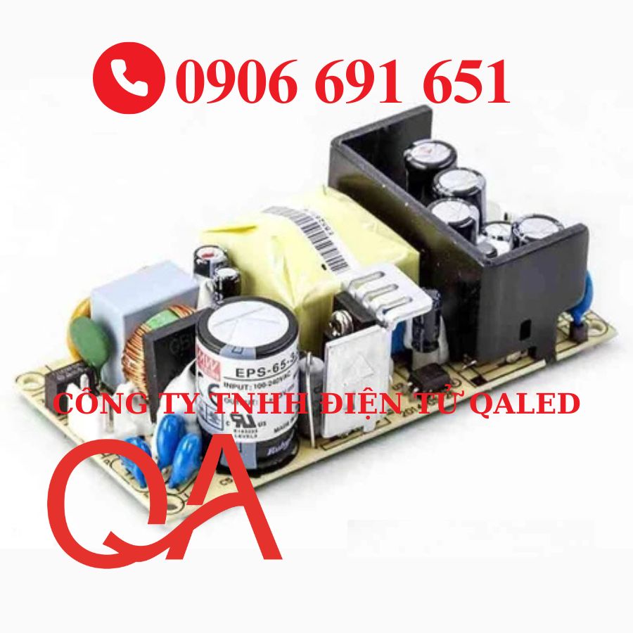 nguon-meanwell-eps-65-3-3-qaled-meanwellvn.vn-0909791751
