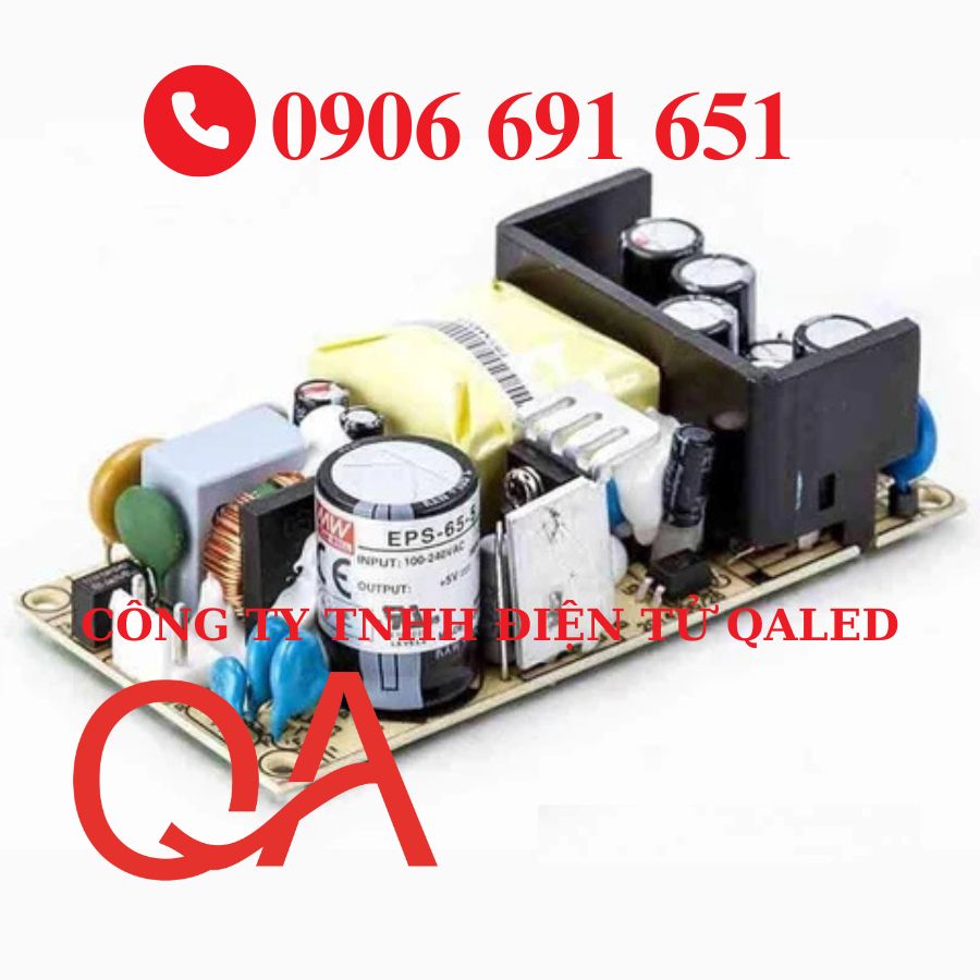 nguon-meanwell-eps-65-5-qaled-meanwellvn.vn-0909791751