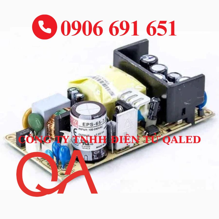 nguon-meanwell-eps-65-7-5-qaled-meanwellvn.vn-0909791751