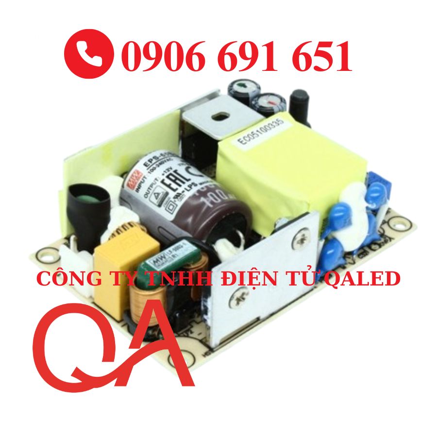 nguon-meanwell-eps-65s-12-qaled-meanwellvn.vn-0909791751