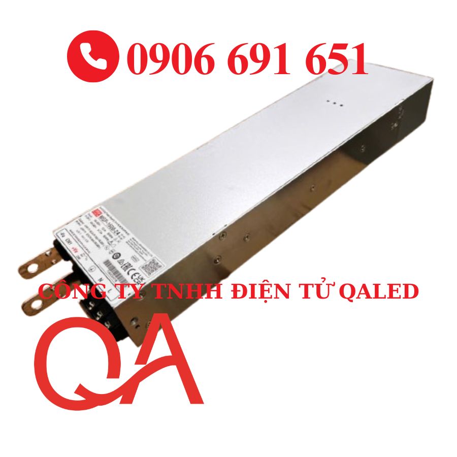 nguon-meanwell-msp-1600-24