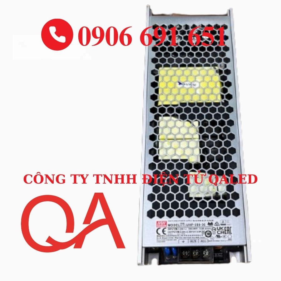 nguon-meanwell-uhp-500-36-meanwellvn.vn-qaled