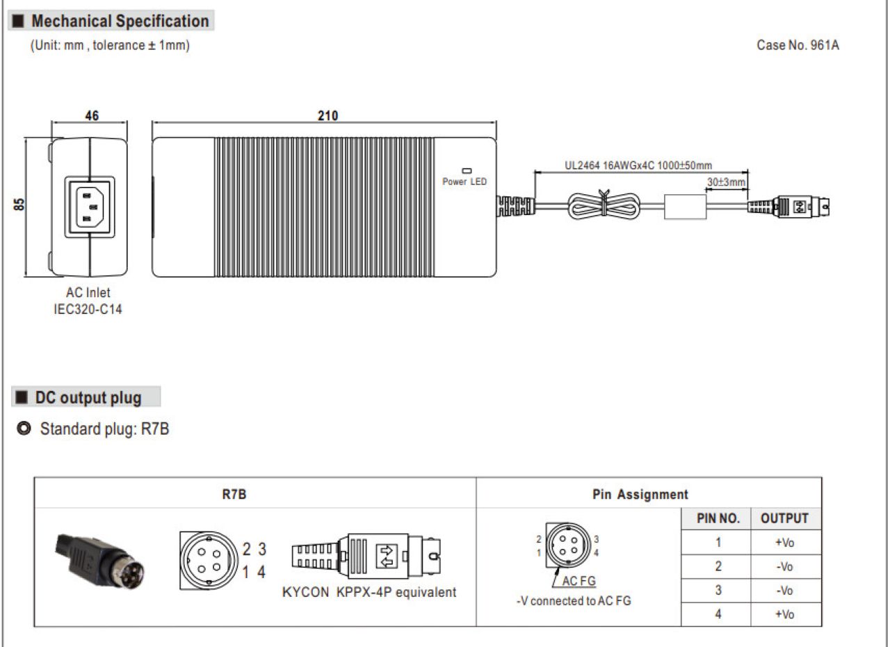 dac-diem-nguon-meanwell-gst220a-series-mean-well-qaled-0909791751-meanwellvn.vn