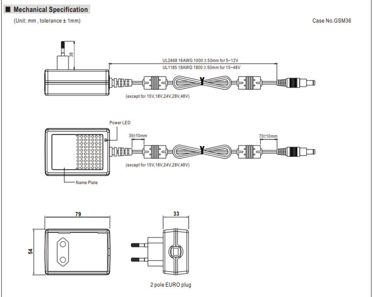 dac-diem-nguon-meanwell-gst25e-series-meanwell-qaled-0909791751-meanwellvn.vn