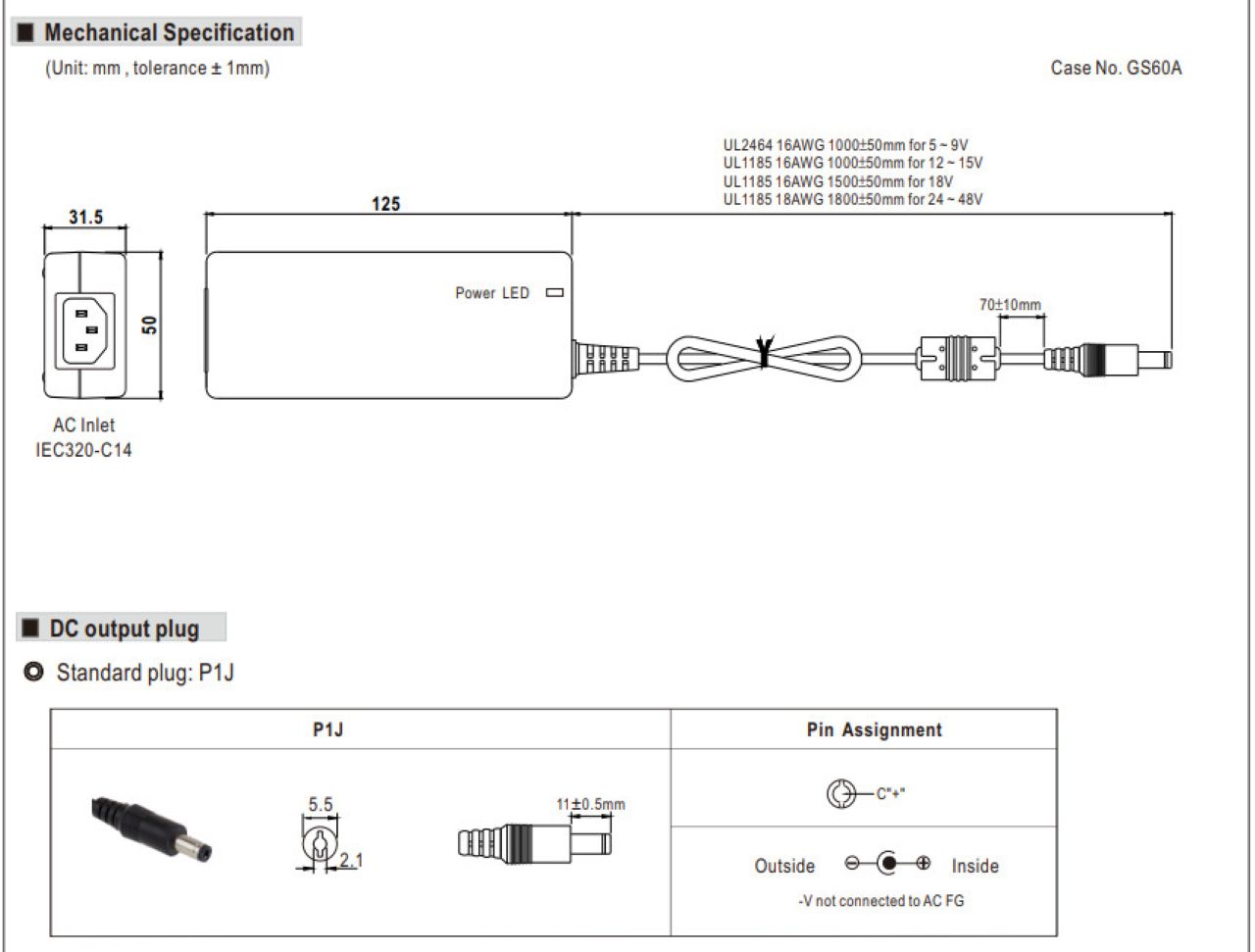 dac-diem-nguon-meanwell-gst60a-series-mean-well-qaled-0909791751-meanwellvn.vn