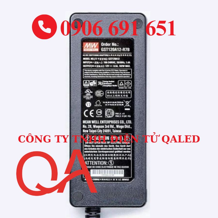 nguon-meanwell-gst120a12-r7b-meanwell-qaled-0909791751-meanwellvn.vn