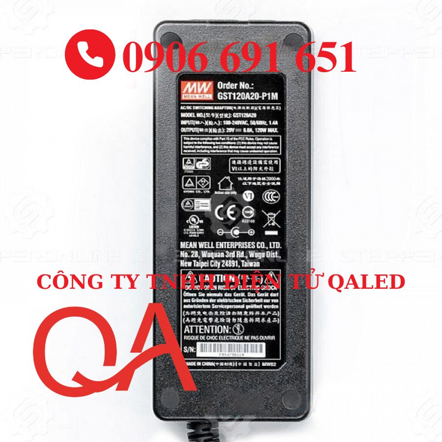 nguon-meanwell-gst120a20-p1m-meanwell-qaled-0909791751-meanwellvn.vn