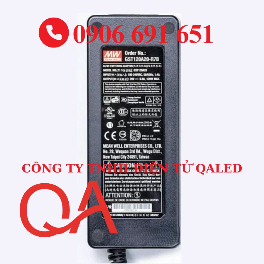 nguon-meanwell-gst120a20-r7b-meanwell-qaled-0909791751-meanwellvn.vn