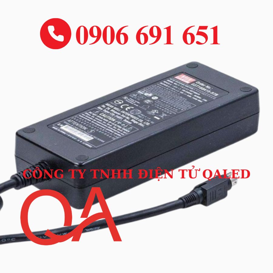 nguon-meanwell-gst160a15-r7b-meanwellvn.vn-0909791751-mean-well