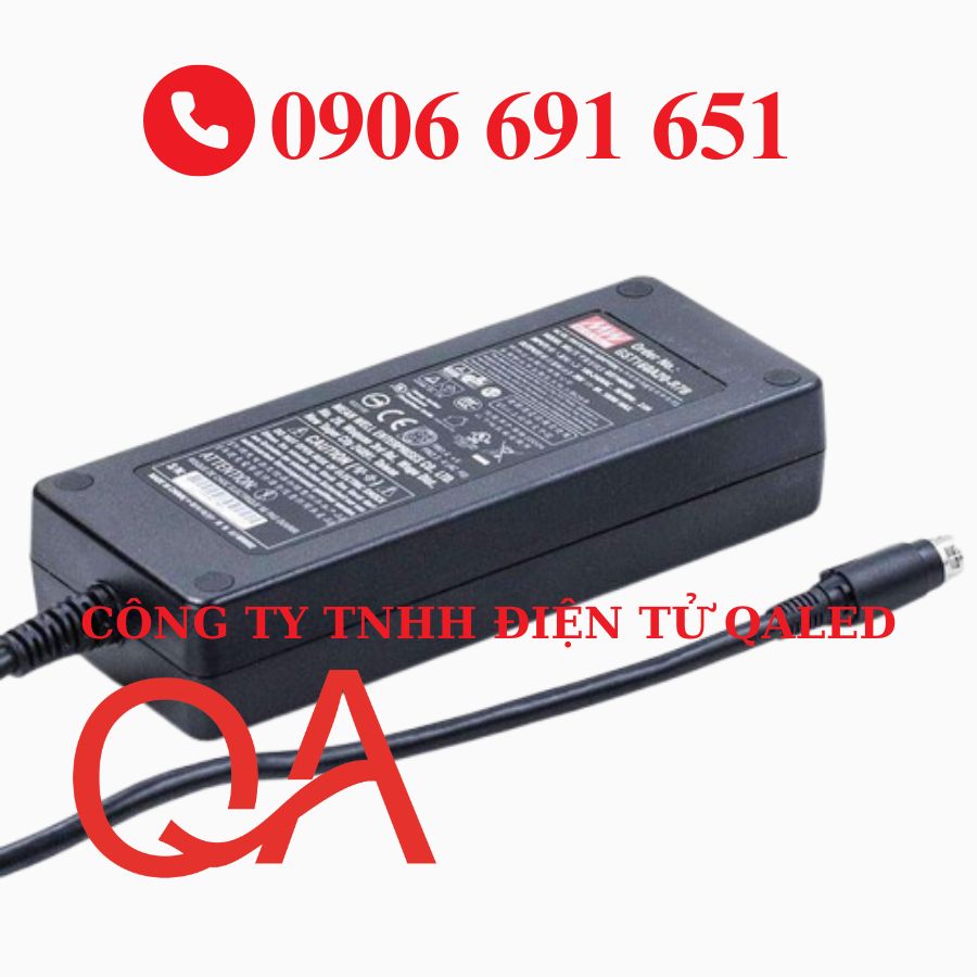 nguon-meanwell-gst160a20-r7b-meanwellvn.vn-0909791751-mean-well