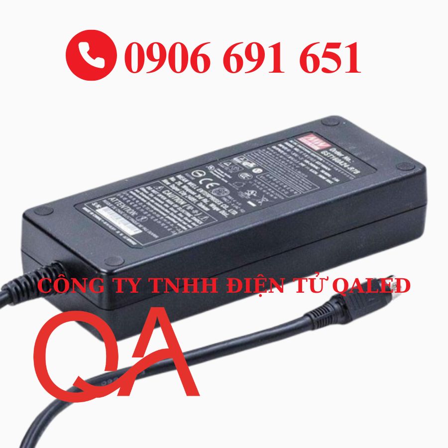 nguon-meanwell-gst160a24-r7b-meanwellvn.vn-0909791751-mean-well