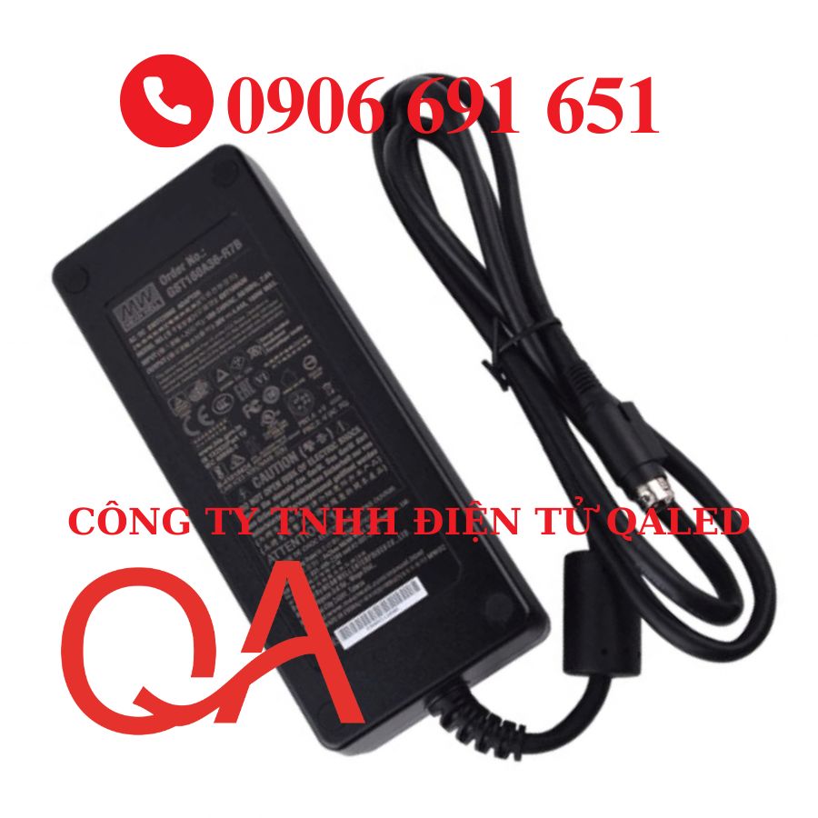 nguon-meanwell-gst160a36-r7b-meanwellvn.vn-0909791751-mean-well