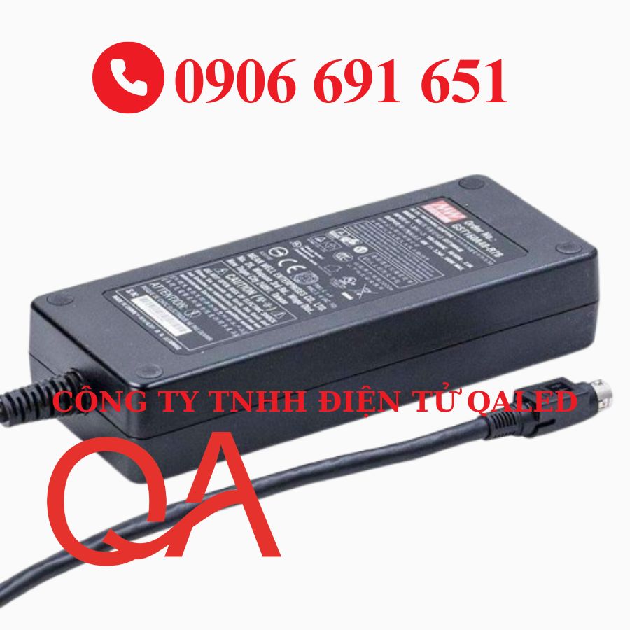 nguon-meanwell-gst160a48-r7b-meanwellvn.vn-0909791751-mean-well