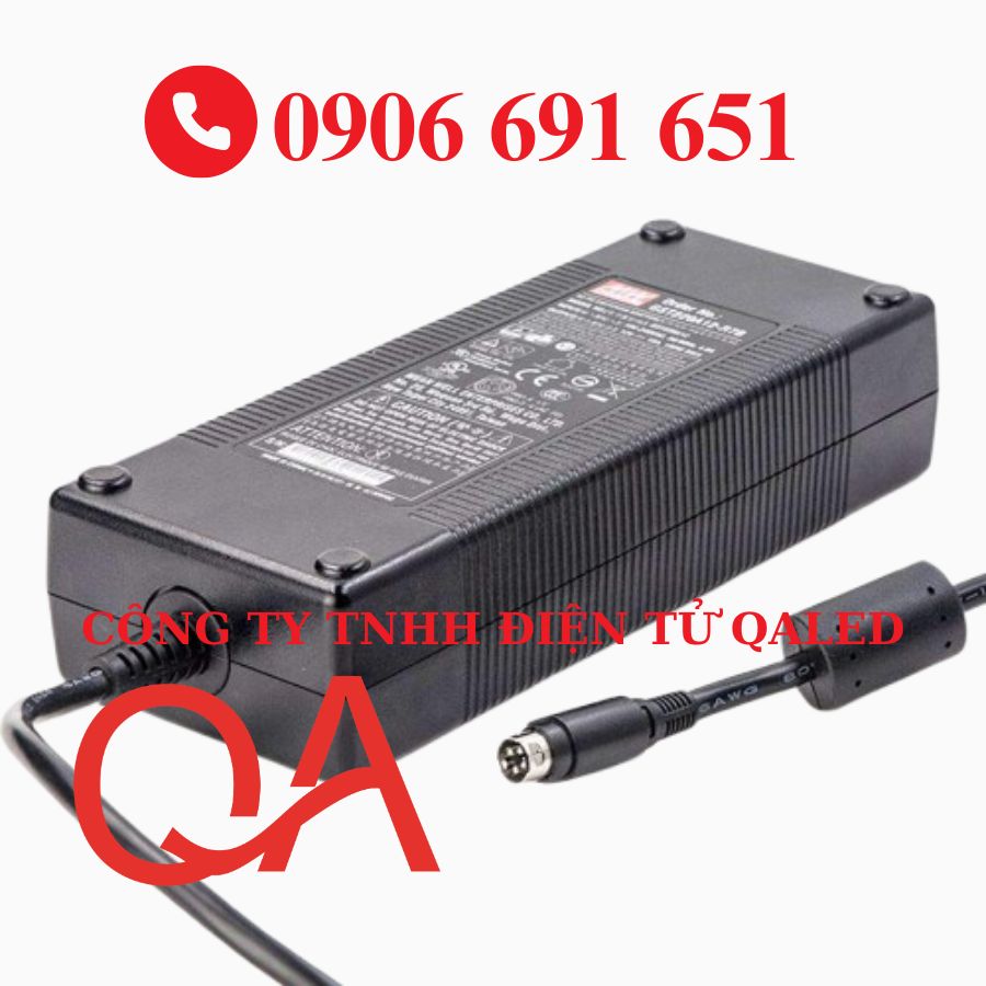 nguon-meanwell-gst220a12-r7b-meanwellvn.vn-0909791751-mean-well