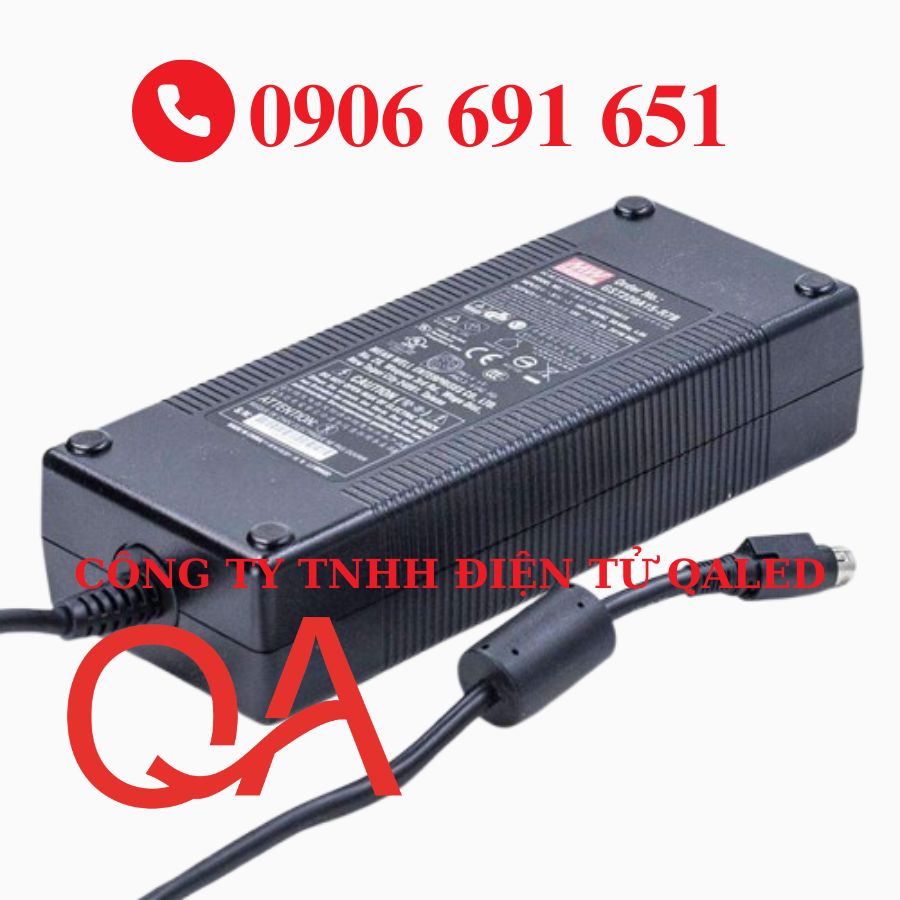 nguon-meanwell-gst220a15-r7b-meanwellvn.vn-0909791751-mean-well