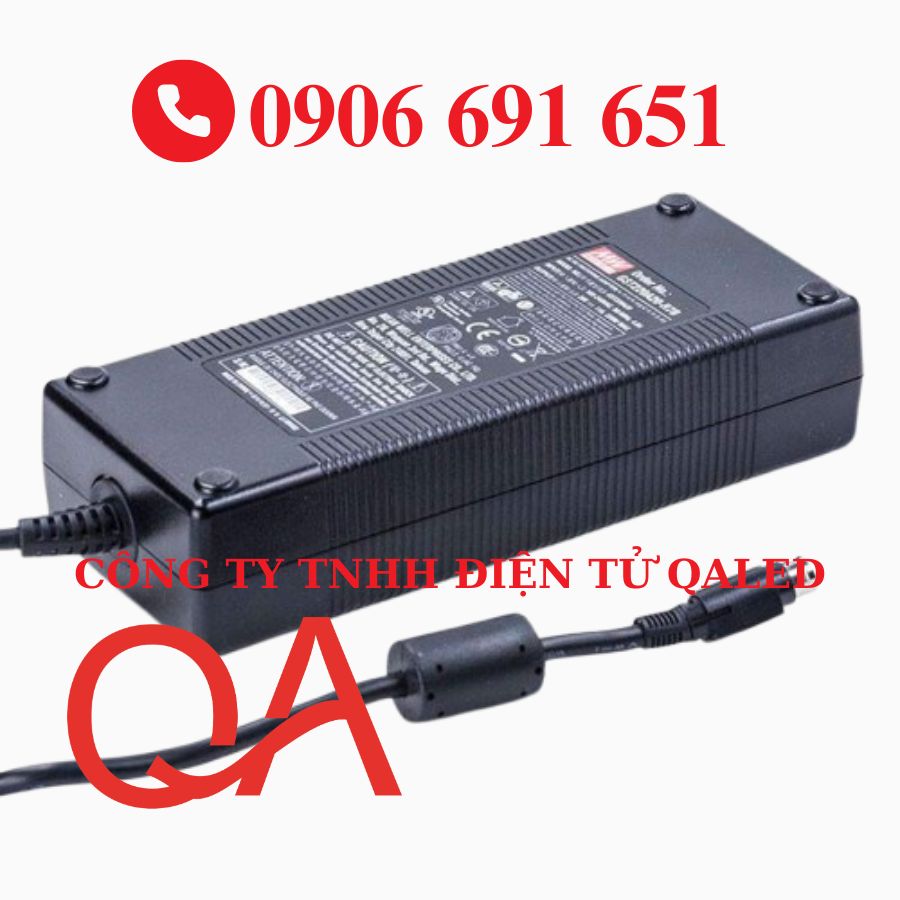 nguon-meanwell-gst220a20-r7b-meanwellvn.vn-0909791751-mean-well