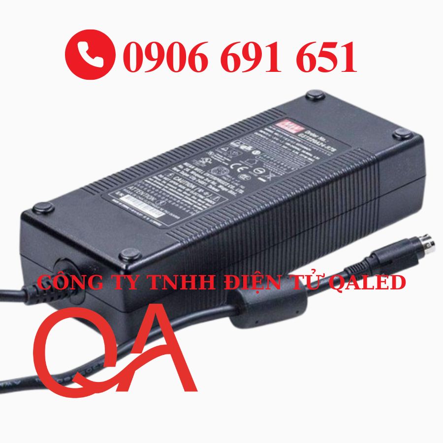 nguon-meanwell-gst220a24-r7b-meanwellvn.vn-0909791751-mean-well