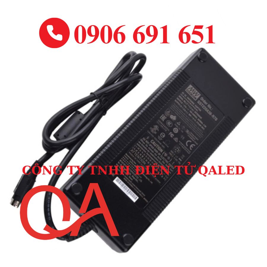 nguon-meanwell-gst220a36-r7b-meanwellvn.vn-0909791751-mean-well