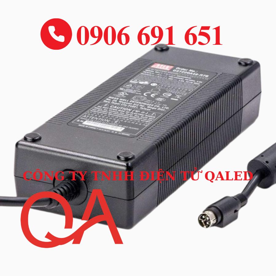 nguon-meanwell-gst220a48-r7b-meanwellvn.vn-0909791751-mean-well