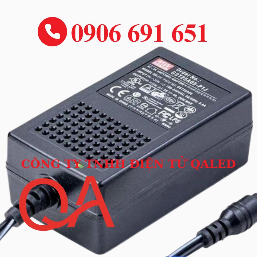 nguon-meanwell-gst25a05-p1j-meanwell-qaled-0909791751-meanwellvn.vn