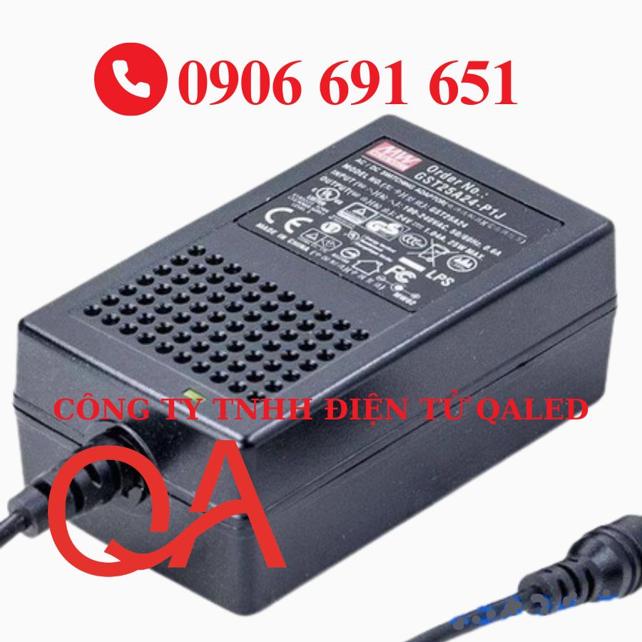 nguon-meanwell-gst25a24-p1j-meanwell-qaled-0909791751-meanwellvn.vn