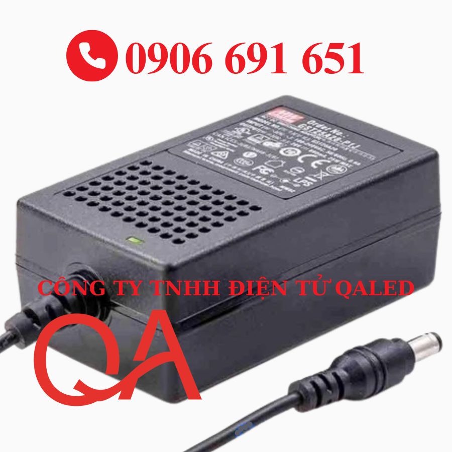 nguon-meanwell-gst25a28-p1j-meanwell-qaled-0909791751-meanwellvn.vn