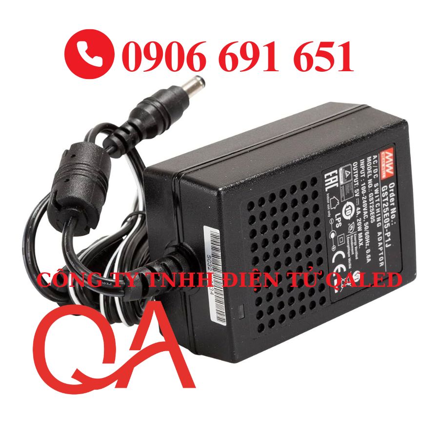 nguon-meanwell-gst25e05-p1j-mean-well-meanwellvn.vn-qaled