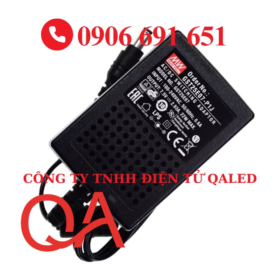 nguon-meanwell-gst25e07-p1j-mean-well-meanwellvn.vn-qaled