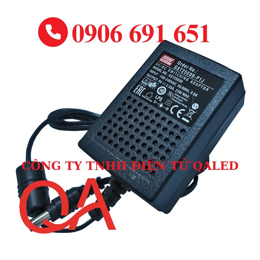 nguon-meanwell-gst25e09-p1j-mean-well-meanwellvn.vn-qaled