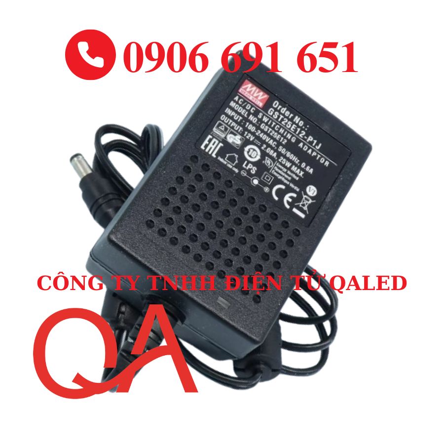 nguon-meanwell-gst25e12-p1j-mean-well-meanwellvn.vn-qaled